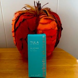 Tula The Cult Classic Probiotic Skincare